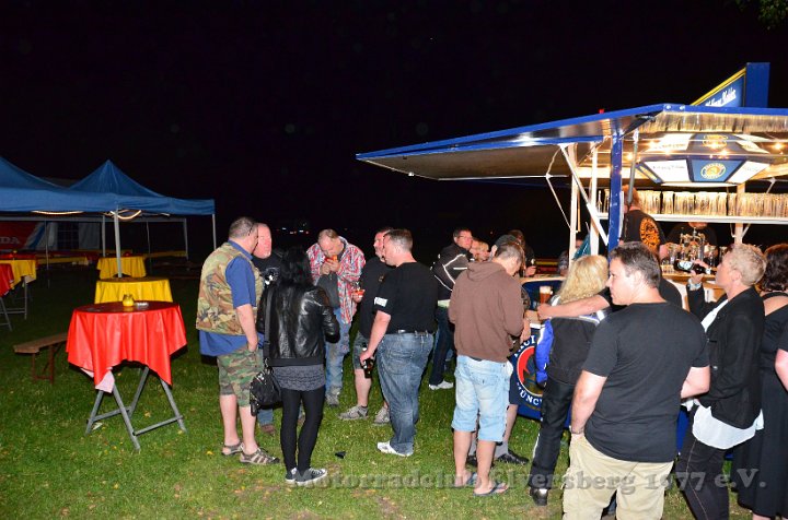 MCE Sommertreffen 2014 - 046.jpg